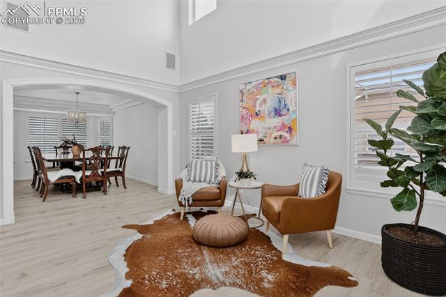 MLS Image for 5650  Loyola  ,Colorado Springs, Colorado