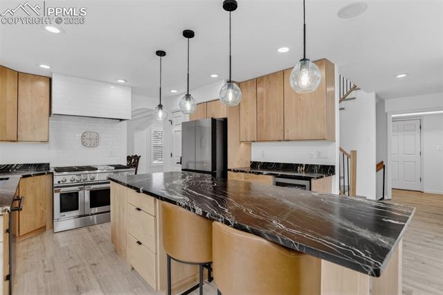 MLS Image for 5650  Loyola  ,Colorado Springs, Colorado