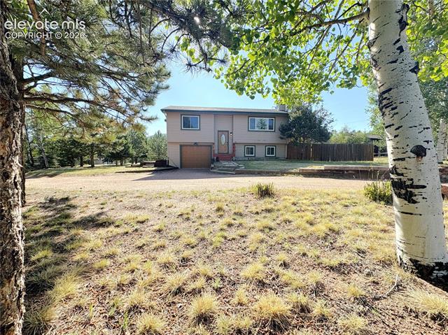 1056  Sundance  , woodland park&nbsp; House Search MLS Picture