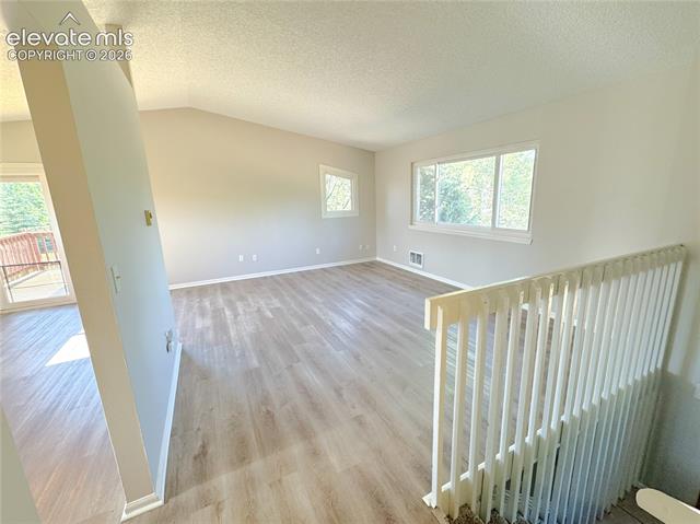 MLS Image for 1056  Sundance  ,Woodland Park, Colorado