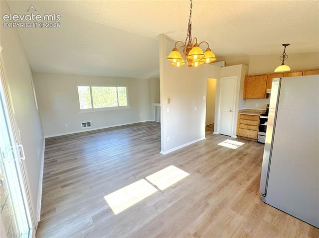 MLS Image for 1056  Sundance  ,Woodland Park, Colorado
