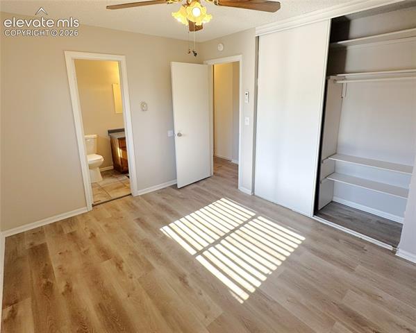 MLS Image for 1056  Sundance  ,Woodland Park, Colorado