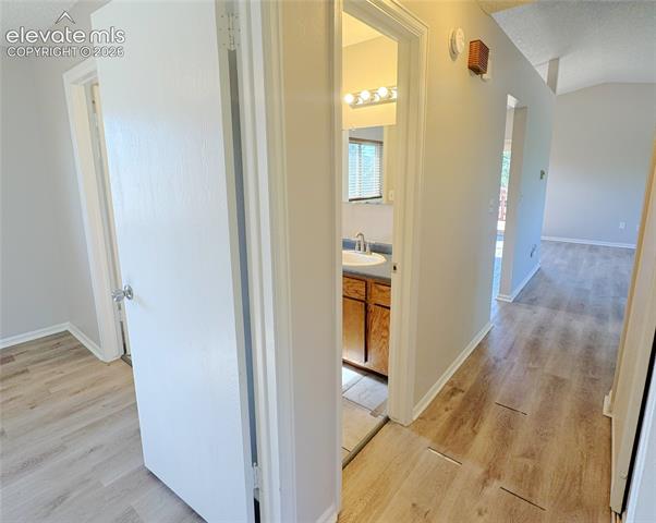 MLS Image for 1056  Sundance  ,Woodland Park, Colorado