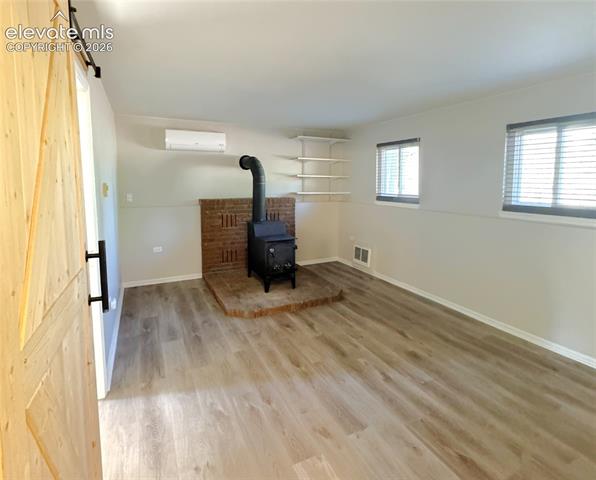 MLS Image for 1056  Sundance  ,Woodland Park, Colorado