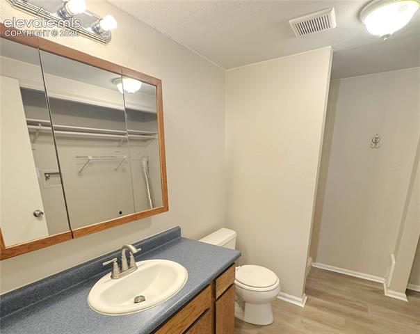 MLS Image for 1056  Sundance  ,Woodland Park, Colorado