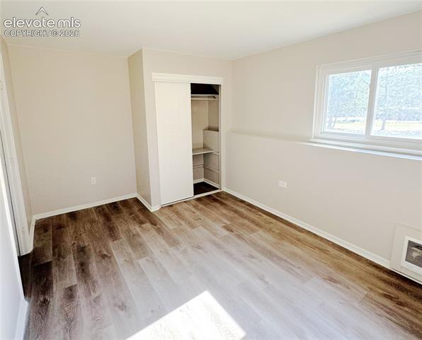 MLS Image for 1056  Sundance  ,Woodland Park, Colorado
