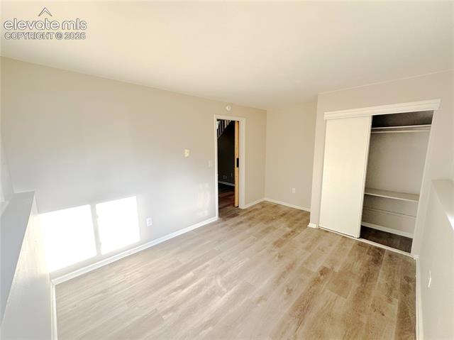 MLS Image for 1056  Sundance  ,Woodland Park, Colorado