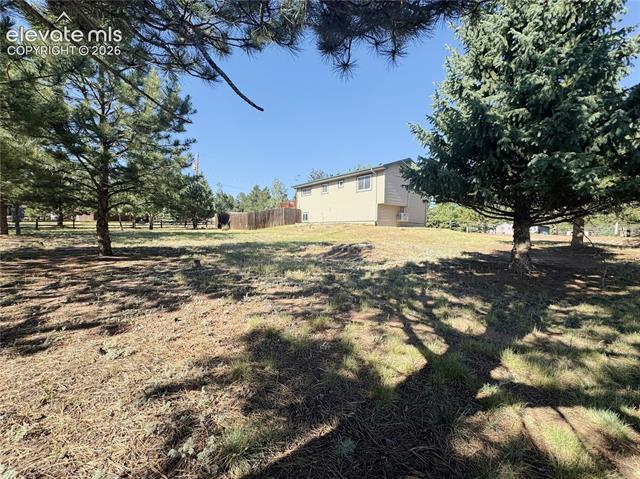 MLS Image for 1056  Sundance  ,Woodland Park, Colorado