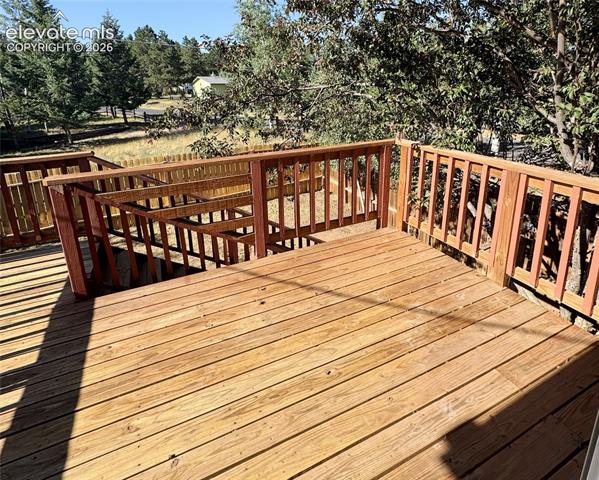 MLS Image for 1056  Sundance  ,Woodland Park, Colorado