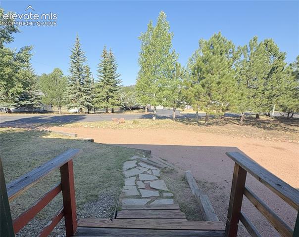 MLS Image for 1056  Sundance  ,Woodland Park, Colorado