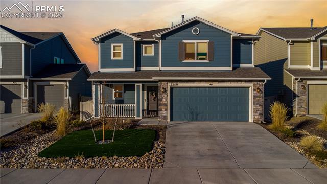 7380  Coppermine  , fountain&nbsp; House Search MLS Picture