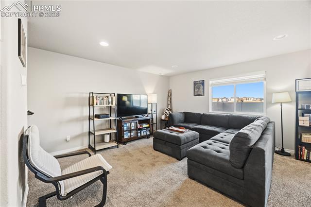 MLS Image for 7380  Coppermine  ,Fountain, Colorado