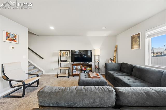 MLS Image for 7380  Coppermine  ,Fountain, Colorado