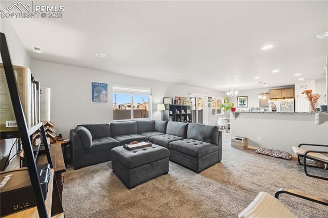 MLS Image for 7380  Coppermine  ,Fountain, Colorado