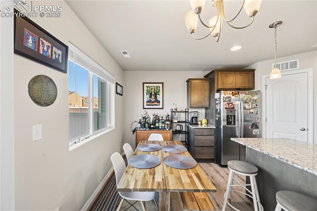 MLS Image for 7380  Coppermine  ,Fountain, Colorado