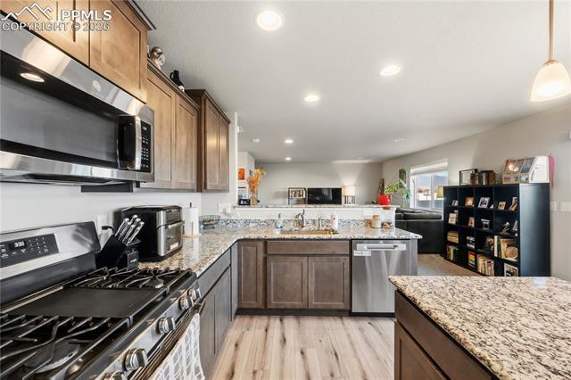 MLS Image for 7380  Coppermine  ,Fountain, Colorado