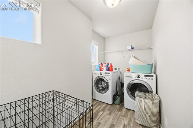 MLS Image for 7380  Coppermine  ,Fountain, Colorado