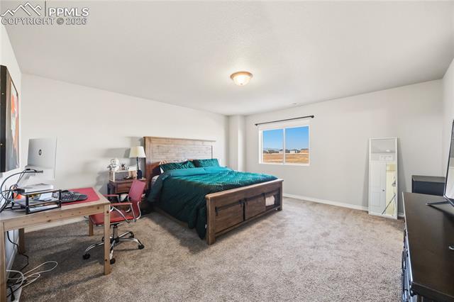 MLS Image for 7380  Coppermine  ,Fountain, Colorado
