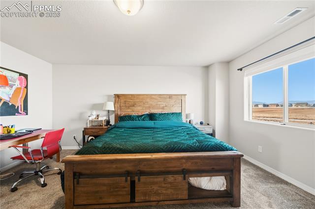 MLS Image for 7380  Coppermine  ,Fountain, Colorado