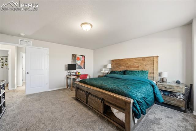 MLS Image for 7380  Coppermine  ,Fountain, Colorado