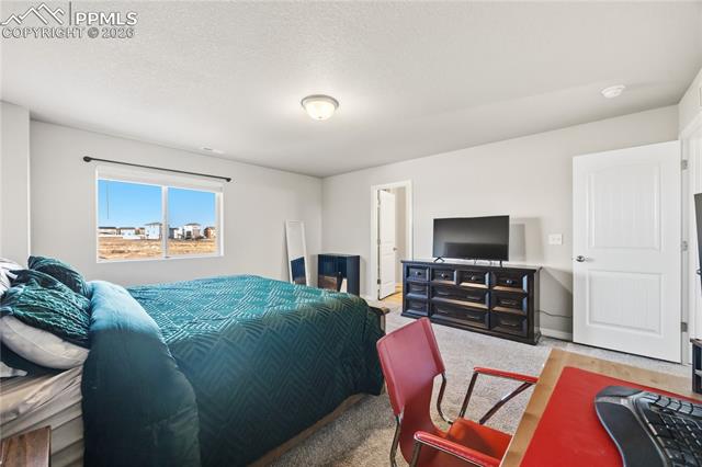 MLS Image for 7380  Coppermine  ,Fountain, Colorado