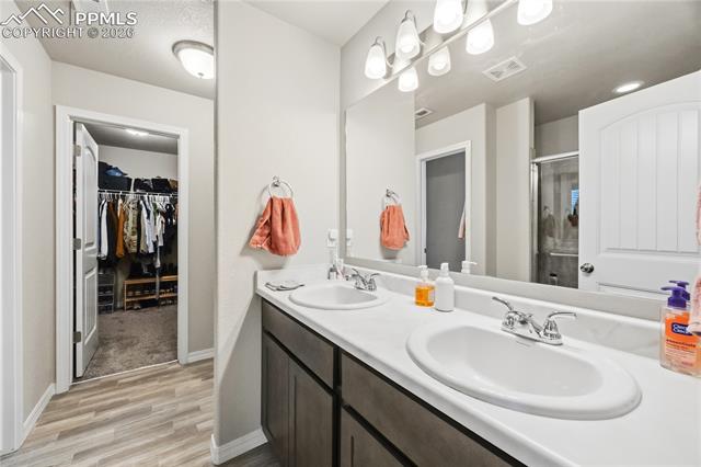 MLS Image for 7380  Coppermine  ,Fountain, Colorado