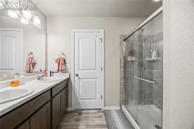 MLS Image for 7380  Coppermine  ,Fountain, Colorado
