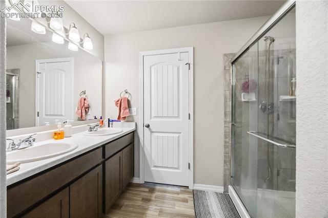 MLS Image for 7380  Coppermine  ,Fountain, Colorado