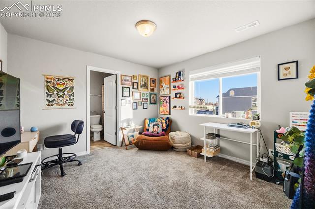 MLS Image for 7380  Coppermine  ,Fountain, Colorado