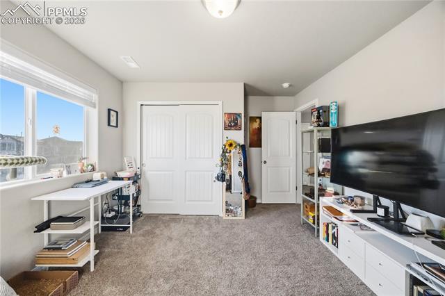 MLS Image for 7380  Coppermine  ,Fountain, Colorado