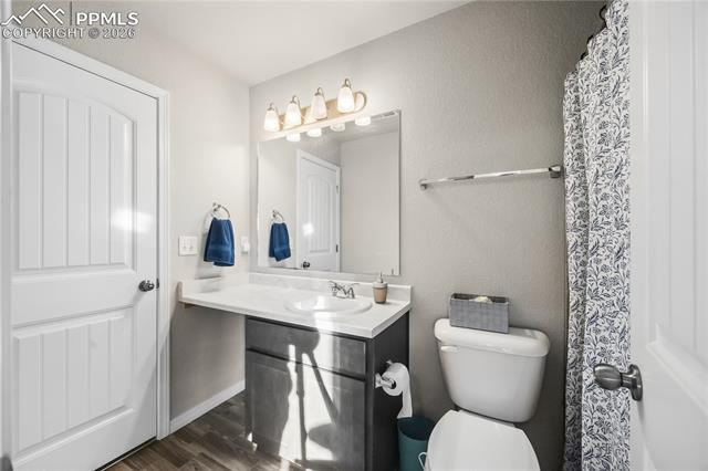 MLS Image for 7380  Coppermine  ,Fountain, Colorado