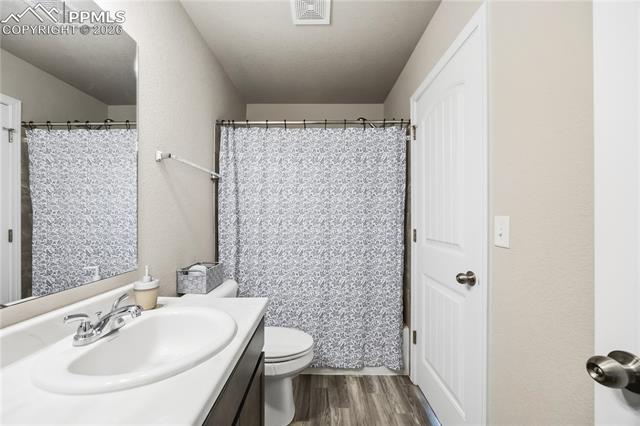 MLS Image for 7380  Coppermine  ,Fountain, Colorado