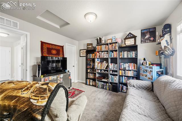 MLS Image for 7380  Coppermine  ,Fountain, Colorado