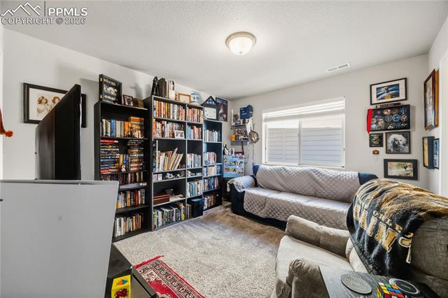 MLS Image for 7380  Coppermine  ,Fountain, Colorado