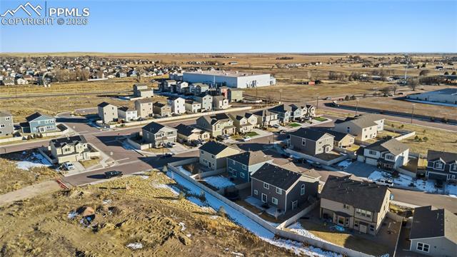 MLS Image for 7380  Coppermine  ,Fountain, Colorado