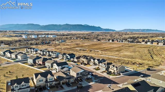 MLS Image for 7380  Coppermine  ,Fountain, Colorado