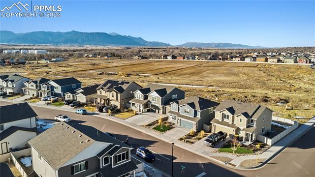MLS Image for 7380  Coppermine  ,Fountain, Colorado