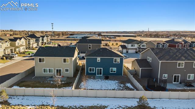 MLS Image for 7380  Coppermine  ,Fountain, Colorado