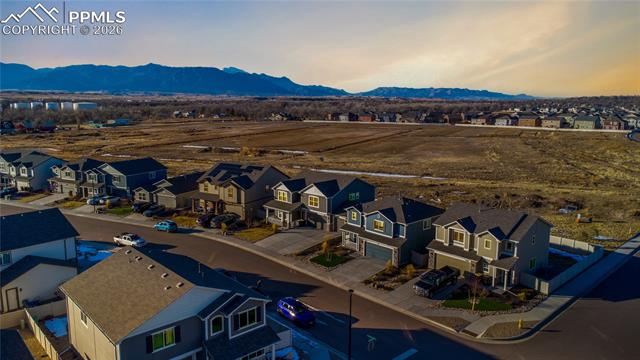 MLS Image for 7380  Coppermine  ,Fountain, Colorado