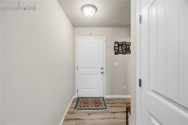 MLS Image for 7380  Coppermine  ,Fountain, Colorado