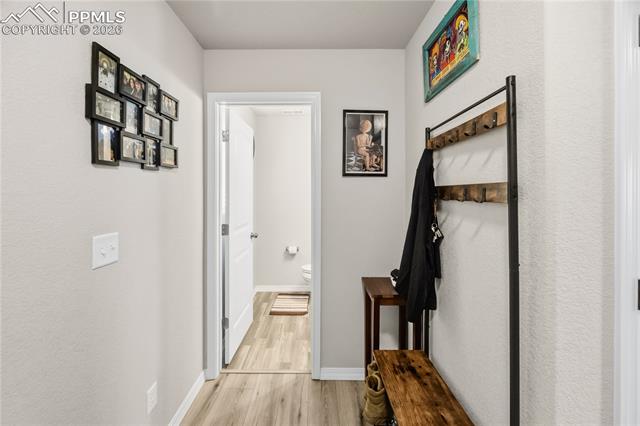 MLS Image for 7380  Coppermine  ,Fountain, Colorado