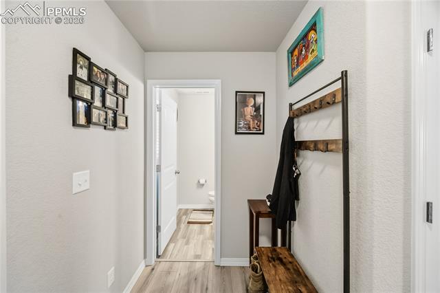 MLS Image for 7380  Coppermine  ,Fountain, Colorado