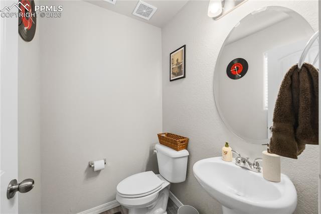 MLS Image for 7380  Coppermine  ,Fountain, Colorado