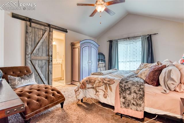 MLS Image for 13550  Morning Sky  ,Peyton, Colorado