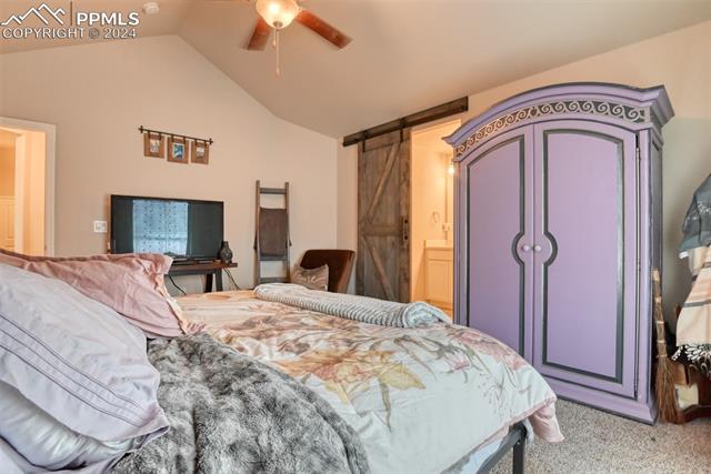 MLS Image for 13550  Morning Sky  ,Peyton, Colorado
