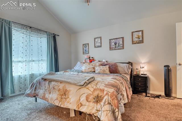 MLS Image for 13550  Morning Sky  ,Peyton, Colorado
