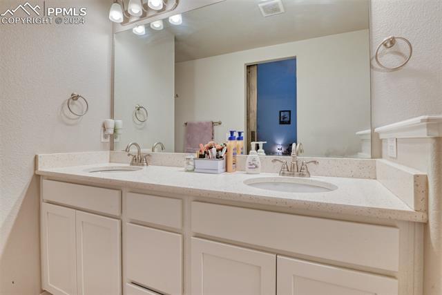 MLS Image for 13550  Morning Sky  ,Peyton, Colorado