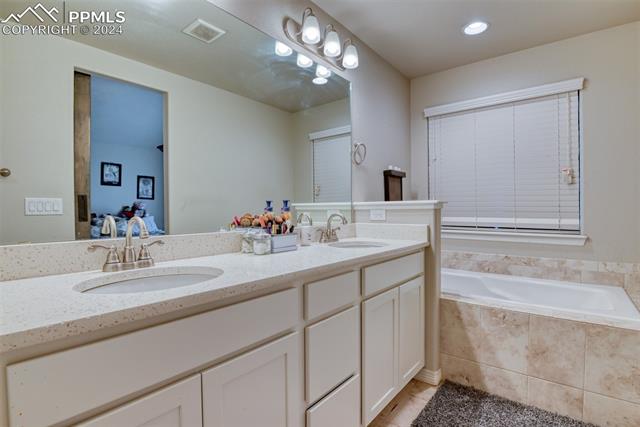 MLS Image for 13550  Morning Sky  ,Peyton, Colorado