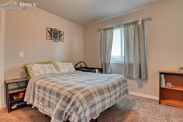 MLS Image for 13550  Morning Sky  ,Peyton, Colorado