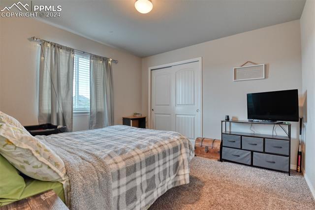 MLS Image for 13550  Morning Sky  ,Peyton, Colorado